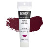 Peinture Acrylique en tube - magenta fonce - Liquitex Heavy Body pas cher