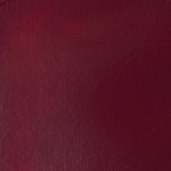 Peinture Acrylique en tube - magenta fonce - Liquitex Heavy Body | Surdiscount