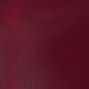 Peinture Acrylique en tube - magenta fonce - Liquitex Heavy Body | Surdiscount