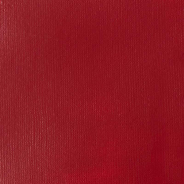 Peinture Acrylique en tube - carmin quinacridone - Liquitex Heavy Body | Surdiscount