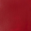 Peinture Acrylique en tube - carmin quinacridone - Liquitex Heavy Body | Surdiscount