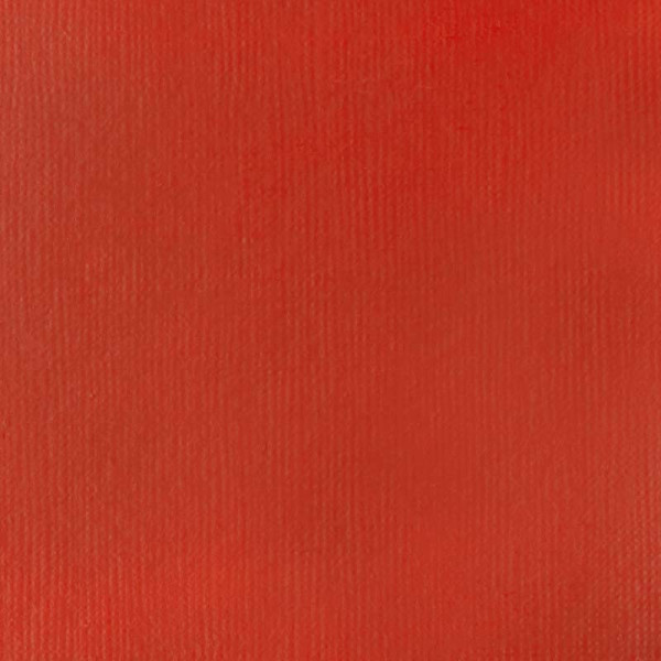 Peinture Acrylique en tube - rouge quinacridone - Liquitex Heavy Body | Surdiscount