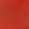 Peinture Acrylique en tube - rouge quinacridone - Liquitex Heavy Body | Surdiscount