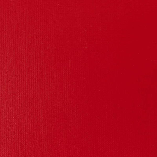 Peinture Acrylique en tube - naphtol carmin - Liquitex Heavy Body | Surdiscount