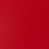 Peinture Acrylique en tube - naphtol carmin - Liquitex Heavy Body | Surdiscount