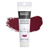 Peinture Acrylique en tube - magenta quinacridone - Liquitex Heavy Body pas cher