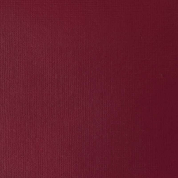 Peinture Acrylique en tube - magenta quinacridone - Liquitex Heavy Body | Surdiscount