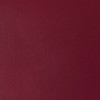Peinture Acrylique en tube - magenta quinacridone - Liquitex Heavy Body | Surdiscount