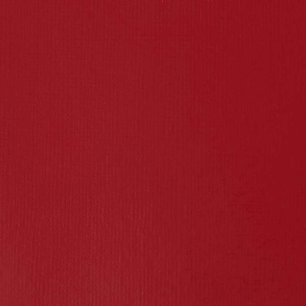 Peinture Acrylique en tube - rouge fonce sans cadmium - Liquitex Heavy Body | Surdiscount