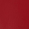 Peinture Acrylique en tube - rouge fonce sans cadmium - Liquitex Heavy Body | Surdiscount