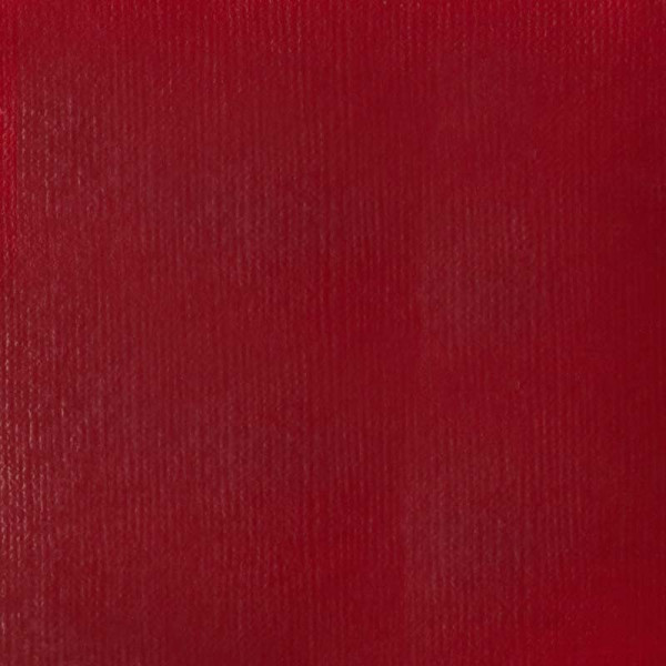Peinture Acrylique en tube - rouge orange quinacridone - Liquitex Heavy Body | Surdiscount