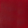 Peinture Acrylique en tube - rouge orange quinacridone - Liquitex Heavy Body | Surdiscount