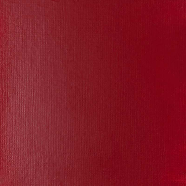 Peinture Acrylique en tube - carmin pyrrole - Liquitex Heavy Body | Surdiscount