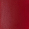 Peinture Acrylique en tube - carmin pyrrole - Liquitex Heavy Body | Surdiscount