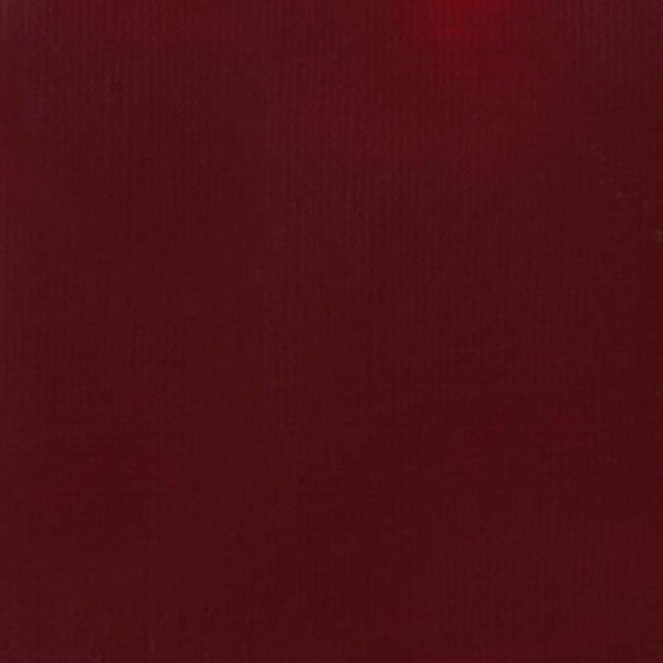Peinture Acrylique en tube - alizarine cramoisie permanent imitation - Liquitex Heavy Body | Surdiscount