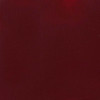 Peinture Acrylique en tube - alizarine cramoisie permanent imitation - Liquitex Heavy Body | Surdiscount