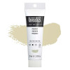 Peinture Acrylique en tube - parchemin - Liquitex Heavy Body pas cher