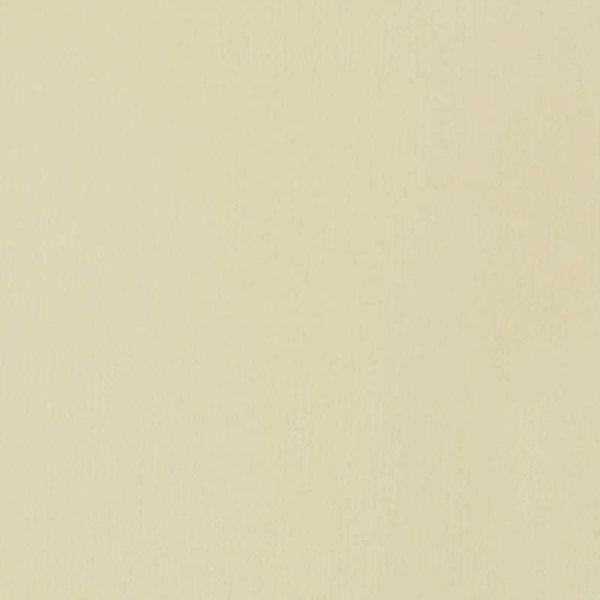 Peinture Acrylique en tube - parchemin - Liquitex Heavy Body | Surdiscount