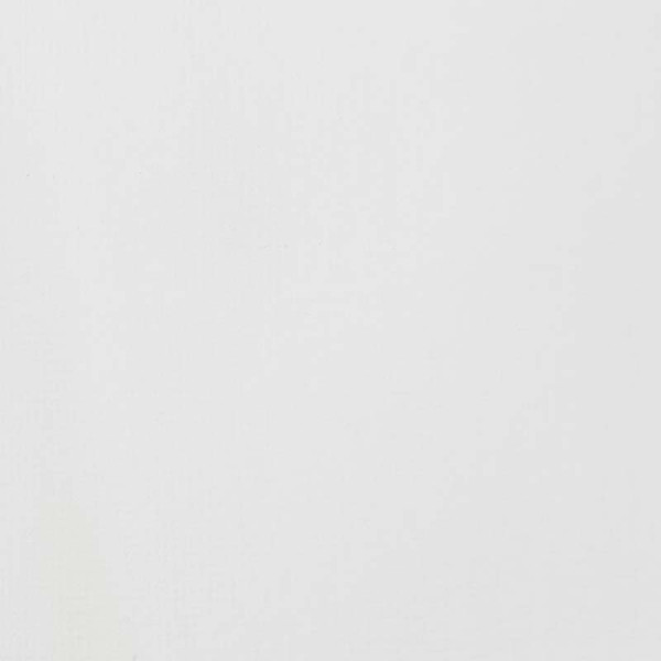 Peinture Acrylique en tube - blanc transparent pour mélanges - Liquitex Heavy Body | Surdiscount