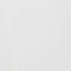 Peinture Acrylique en tube - blanc transparent pour mélanges - Liquitex Heavy Body | Surdiscount