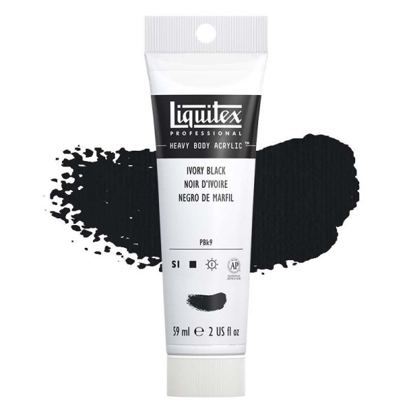 liquitex-heavy-body-noir-ivoire