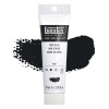 liquitex-heavy-body-noir-ivoire