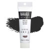 Peinture Acrylique en tube - gris feutre - Liquitex Heavy Body pas cher