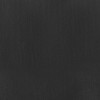 Peinture Acrylique en tube - gris feutre - Liquitex Heavy Body | Surdiscount