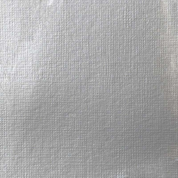 Peinture Acrylique en tube - argent éclatant iridescent - Liquitex Heavy Body | Surdiscount