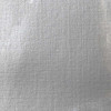 Peinture Acrylique en tube - argent éclatant iridescent - Liquitex Heavy Body | Surdiscount