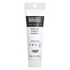 Peinture Acrylique en tube - gris neutre - Liquitex Heavy Body pas cher