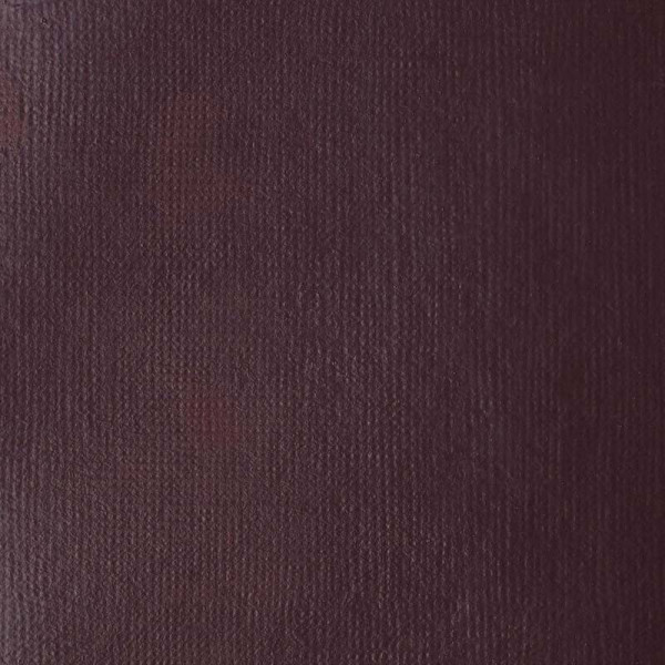 Peinture Acrylique en tube - violet feutre - Liquitex Heavy Body | Surdiscount