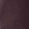 Peinture Acrylique en tube - violet feutre - Liquitex Heavy Body | Surdiscount