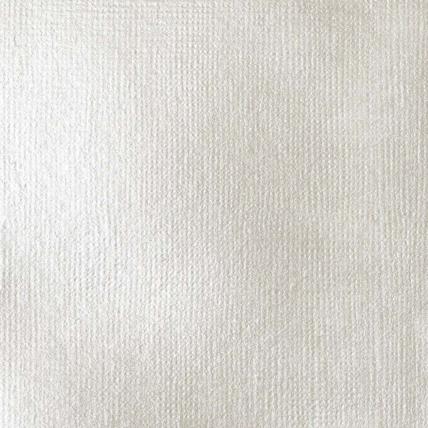 Peinture Acrylique en tube - blanc iridescent - Liquitex Heavy Body | Surdiscount