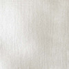 Peinture Acrylique en tube - blanc iridescent - Liquitex Heavy Body | Surdiscount