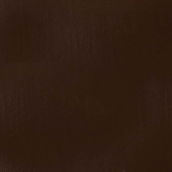 Peinture Acrylique en tube - terre ombre brûlée transparente - Liquitex Heavy Body | Surdiscount