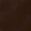 Peinture Acrylique en tube - terre ombre brûlée transparente - Liquitex Heavy Body | Surdiscount