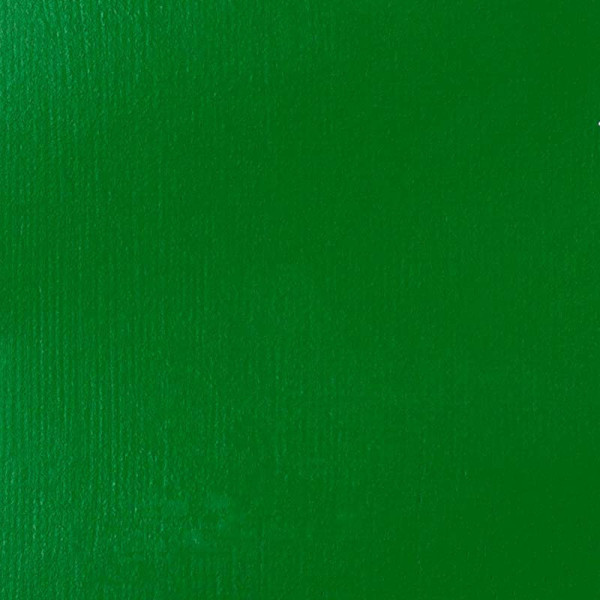 Peinture Acrylique en tube - vert émeraude - Liquitex Heavy Body | Surdiscount