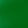 Peinture Acrylique en tube - vert émeraude - Liquitex Heavy Body | Surdiscount
