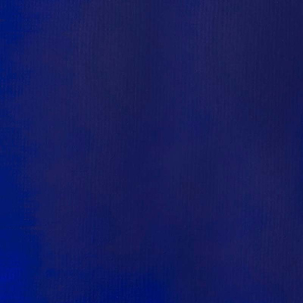 Peinture Acrylique en tube - bleu outremer nuance verte - Liquitex Heavy Body | Surdiscount