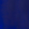 Peinture Acrylique en tube - bleu outremer nuance verte - Liquitex Heavy Body | Surdiscount