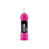 Grog - Squeezer Mini 05 FMP - Rose Fuschia - Marqueur peinture - Street-art