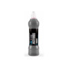 Grog - Squeezer Mini 05 FMP - Death Black - Marqueur peinture - Street-art