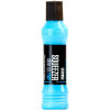 Grog - Squeezer Mini 05 FMP - Bleu iceberg - Marqueur peinture - Street-art