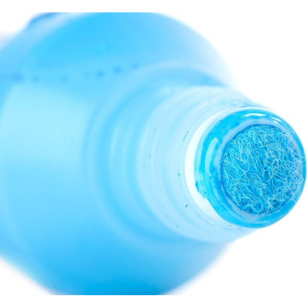 Grog - Squeezer Mini 05 FMP - Bleu iceberg - Marqueur peinture - Street-art