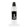 Grog - Squeezer 10 - Vide - A remplir - Marqueur peinture - Street-art