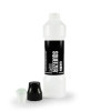 Grog - Squeezer 10 - Vide - A remplir - Marqueur peinture - Street-art