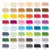 Coffret Feutres Promarker Essentiels - Winsor et Newton | à seulement 114,95 €