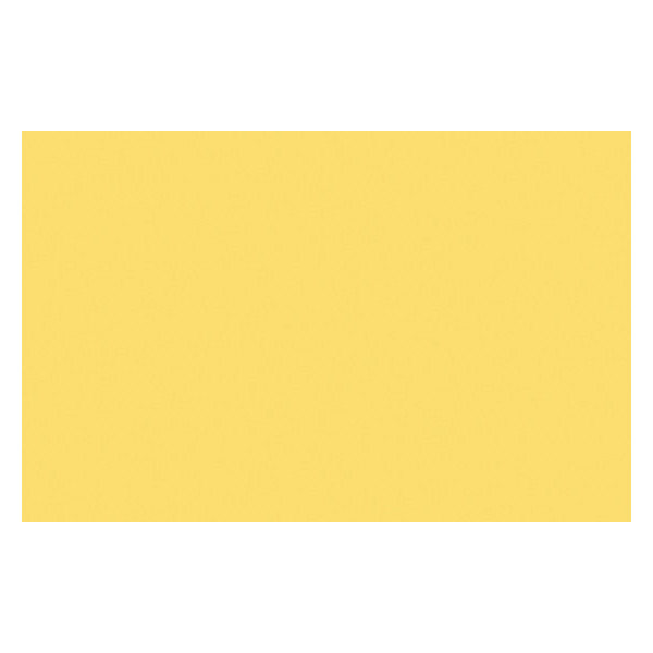 Bombe de peinture - jaune de cadmium clair - Liquitex | Surdiscount