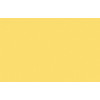 Bombe de peinture - jaune de cadmium clair - Liquitex | Surdiscount